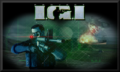 igi 10 game free download