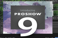 Photodex proshow producer keygen free download